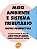 Meio Ambiente e Sistema Tributário. Novas Perspectivas - USADO - Imagem 1