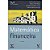 Matemática Financeira - 5ª edição - USADO - Imagem 1
