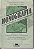 Monografia E Apresentação De Trabalhos Científicos - USADO - Imagem 1