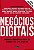 Negócios digitais - USADO - Imagem 1