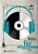 Música Faz - Ensino Médio - Vol. 3 - 1ª Ed. 2013 - USADO - Imagem 1