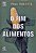 O Fim Dos Alimentos - USADO - Imagem 1