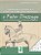 Fator dressage e a sustentabilidade do processo de gestão - Senac DF - USADO - Imagem 1