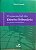 O Essencial do Direito Tributário - USADO - Imagem 1