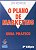 O Plano de Marketing: Guia Prático - USADO - Imagem 1