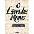 O livro dos nomes  - USADO - Imagem 1