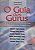 O Guia Dos Gurus  - USADO - Imagem 1