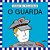 O guarda - USADO - Imagem 1