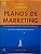 Planos De Marketing - USADO - Imagem 1