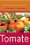 Tomate Edição Compacta - USADO - Imagem 1