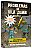 Problemas na Vila Zumbi (Vol. 1 Minecraft: O mistério de Herobrine) - USADO - Imagem 1