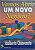 Vamos Abrir Um Novo Negócio? - USADO - Imagem 1