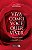 Viva como você quer viver: 5 passos para a realização - 9ª edição - USADO - Imagem 1