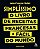 Simplíssimo: O livro de receitas francesas + fácil do mundo - Imagem 1