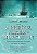 A incrível viagem de Shackleton: A mais extraordinária aventura de todos os tempos - Imagem 1