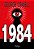 1984 George Orwell - Editora Tricaju - Imagem 1