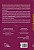 Narrativas Inclusivas: Jornadas de Diversidade, Superação e Acolhimento (Jefte) - Imagem 2