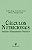 Cálculos Nutricionais: Análise e Planejamento Dietético (Jefte) - Imagem 1