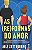 As (re)formas do Amor  (Jefte) - Imagem 1