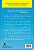 Automaticamente Milionário: o Plano Perfeito Para Viver e Ficar Rico  (Jefte) - Imagem 2