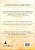 O que Realmente Importa: Superando as Distrações em Busca de uma Vida Mais Significativa  (Jefte) - Imagem 2