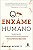 O Enxame Humano: Surgimento, Desenvolvimento e Queda de Nossas Sociedades  (Jefte) - Imagem 1