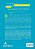 Quem te dá Cobertura: o Plano Inovador Para Construir Relacionamentos (Jefte) - Imagem 2