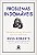 Problemas Indomáveis: um Guia Para Decisões que nos Definem (Jefte) - Imagem 1