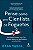 Pense Como um Cientista de Foguetes: Estratégias Simples Para dar Grandes Saltos no seu Trabalho e na sua Vida (Jefte) - Imagem 1