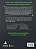 Receita de Sucesso: os Pilares dos Empresários Bem-sucedidos (Jefte) - Imagem 2
