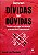 Quem tem Dívidas tem Dúvidas: Técnicas e Estratégias Para Alcançar a Liberdade Financeira e Emocional  (Jefte) - Imagem 1