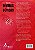 Quem tem Dívidas tem Dúvidas: Técnicas e Estratégias Para Alcançar a Liberdade Financeira e Emocional  (Jefte) - Imagem 2