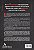 Vantagem Estratégica na Incerteza: a Agilidade na Governança Corporativa, na Estratégia e na Gestão de Mudanças (Jefte) - Imagem 2