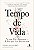 Tempo de Vida: por que Envelhecemos - e por que Não Precisamos (Jefte) - Imagem 1