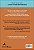 Viva sem Mentiras: Reconheça e Resista aos Três Inimigos que Sabotam a sua paz (Jefte) - Imagem 2