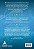Viva Mais, Tenha Menos: Encontre a Vida que Você Deseja, Enterrada sob Tudo o que Você tem (Jefte) - Imagem 2