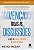 Vença Todas as Discussões: a Arte de Debater, Persuadir e Falar em Público (Jefte) - Imagem 1