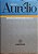 Mini Aurélio - O Dicionário Da Língua Portuguesa 6ª edição - USADO - Imagem 1