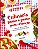 Culinária Passo a Passo Para Crianças. Mais de 80 Receitas Deliciosas e Fáceis de Fazer - Imagem 1