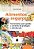 Alimentos Seguros. Ferramentas Para Gestão E Controle De Produção E Distribuição - Imagem 1