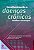 Envelhecimento e doenças crônicas: desafios e estratégias - Editora Intersaberes - Imagem 1
