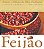 Feijão - Editora Senac Rio - USADO - Imagem 1