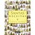 Santas Receitas - USADO - Imagem 1