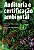 Auditoria e Certificação Ambiental - Editora Intersaberes - Imagem 1