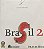 Cozinha País A País - Brasil 2 Volume 29 - USADO - Imagem 1