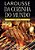 Larousse Da Cozinha Do Mundo - Américas - USADO - Imagem 1