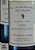 O Julgamento De Paris. A Histórica Degustação Que Revolucionou O Mundo Do Vinho - USADO - Imagem 1