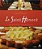 Le Saint Honore: Receitas originais -  USADO - Imagem 1
