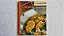 A Grande Cozinha - Carnes Brancas - Volume 7 - Imagem 1
