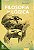 Filosofia da lógica 2ª edição - Editora Intersaberes - Imagem 1
